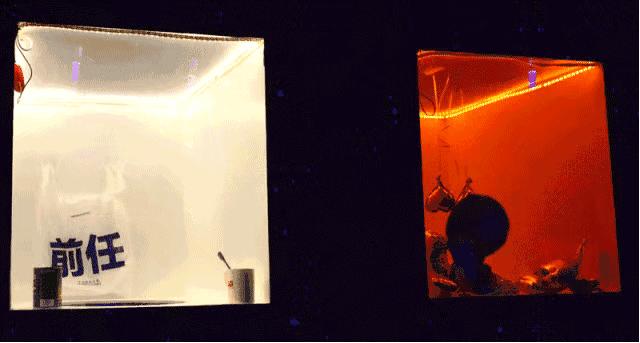 娜扎同款口红,娜扎同款口红色