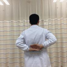 肩周炎要锻炼还是要静养,颈椎肩周炎操每天10分钟正确做法