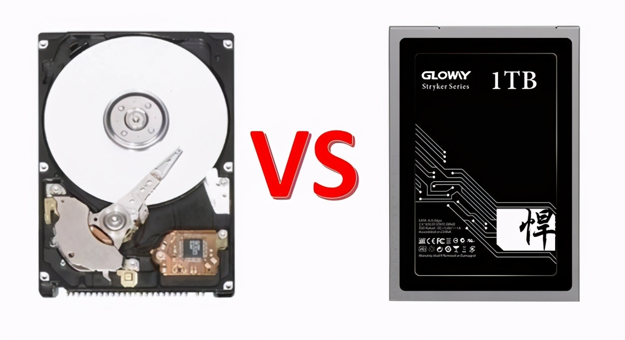 双机械硬盘怎么安装,500g固态硬盘如何安装台式电脑