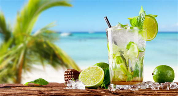 餐厅如何提升盈利点,如何让顾客省钱