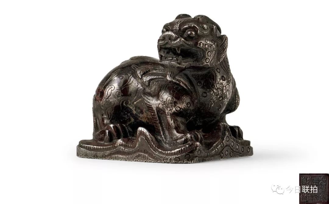 嘉德2021香港秋拍玉器成交价,嘉德银币拍卖成交记录