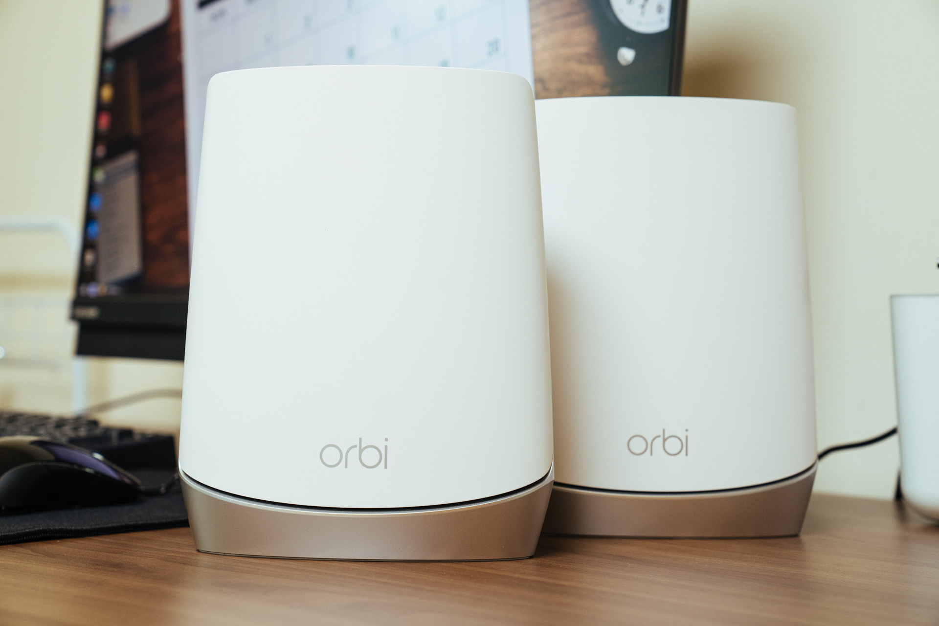 连接nas的路由器哪个最好,低配nas路由器推荐