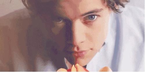 卫衣怎么穿才高级,卫衣怎么穿好看帅气