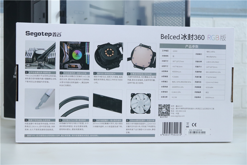 华硕11代酷睿评测,华硕11代酷睿测评