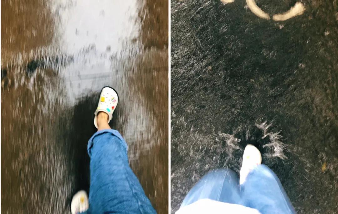 透气性最好的懒人鞋,爆火百搭鞋