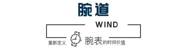 金属表带适合冬天吗,苹果手表冬天戴什么表带