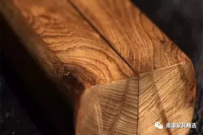 锯材板材,锯材包含哪些