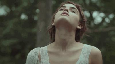 对象有亲密恐惧症,异性亲密恐惧症