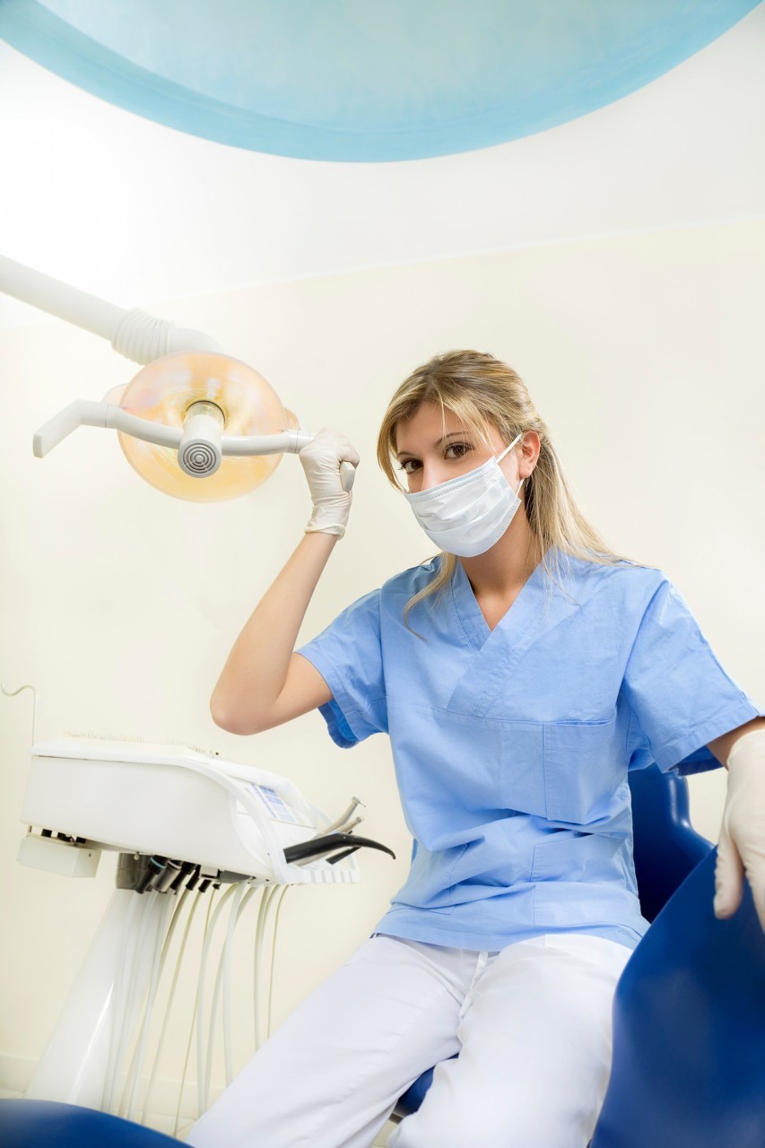 基于今天购买口罩，引发的对于真假口罩的辨别