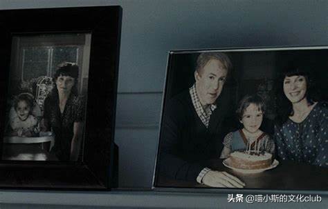 哈利波特赫敏父母知道她是巫师吗,哈利波特中的赫敏真实的老公是谁