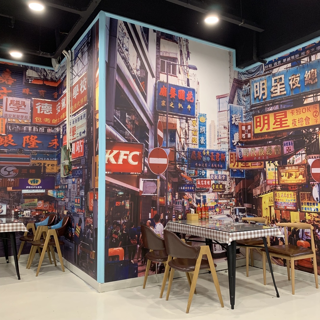 长春好吃的甜品店推荐,长春超好吃的甜品