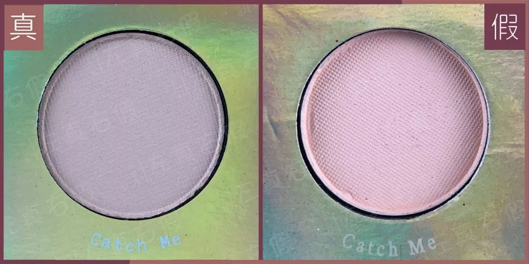 鉴别|你花高价抢到的Colorpop，居然可能是假货