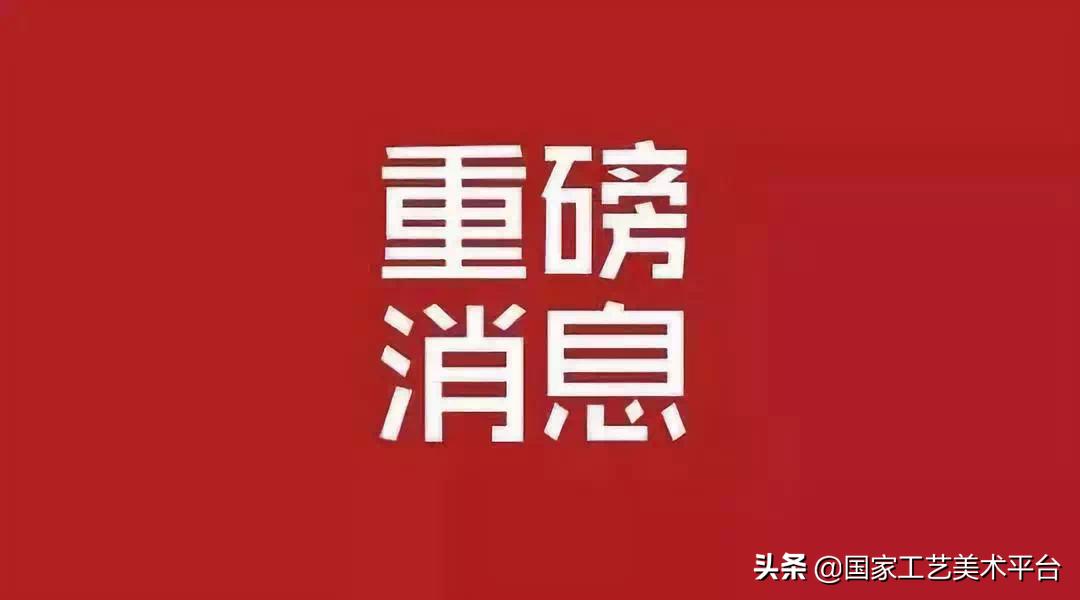 中国国际女装设计大赛获奖作品,国潮服饰设计大赛获奖作品