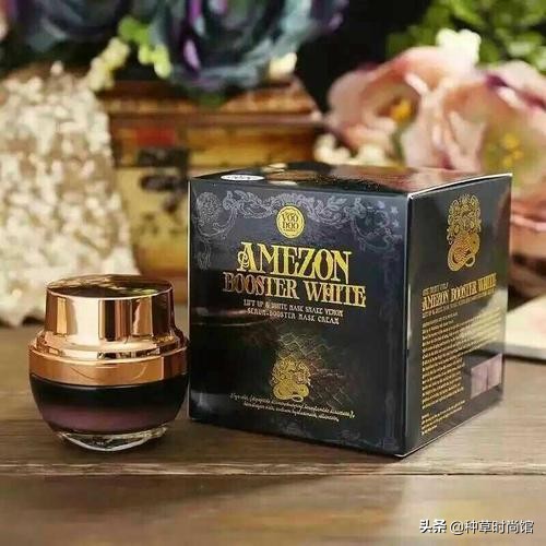 代购们别吹了！这些网红产品居然连成分都不合法？