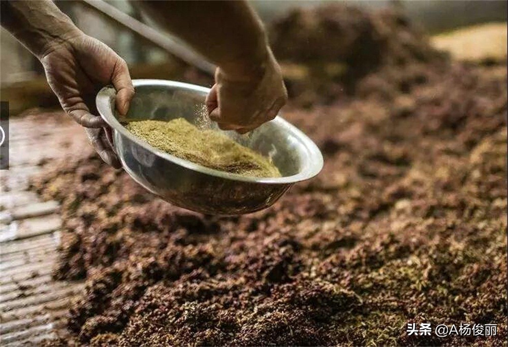 唐三镜中渊,唐三镜杨俊丽红酒价格