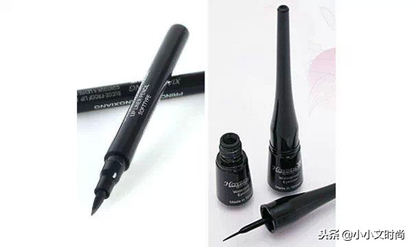 口红断了还能干什么,口红断了可以回复原样吧