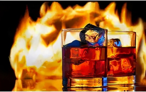 43度和53度的飞天茅台有什么区别,飞天茅台43和53价格有什么区别