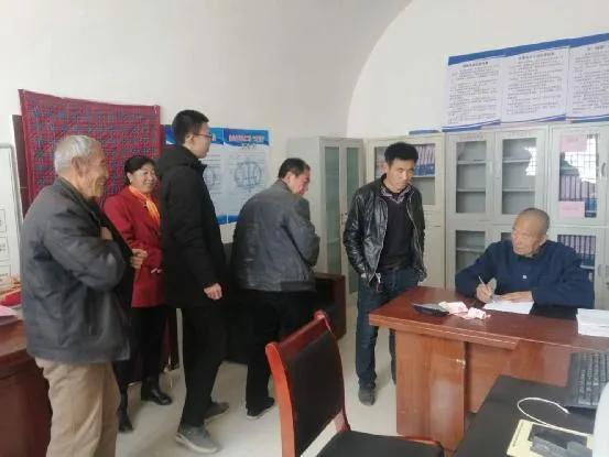 榆林市抗疫先进,榆林抗疫视频宣传