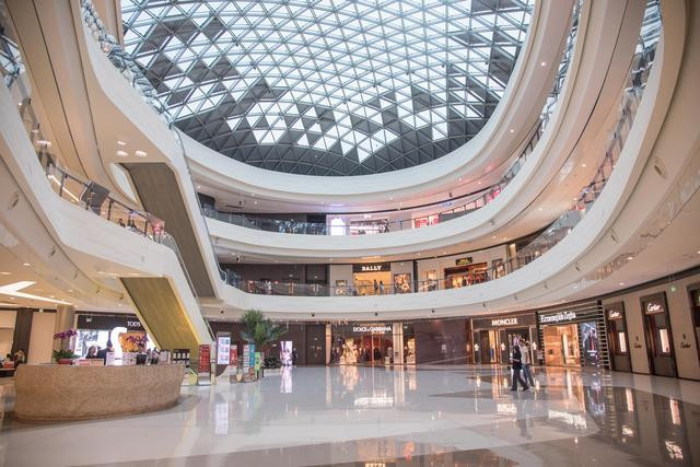 三亚哪里的海景最美,三亚的海边夜景真的很美