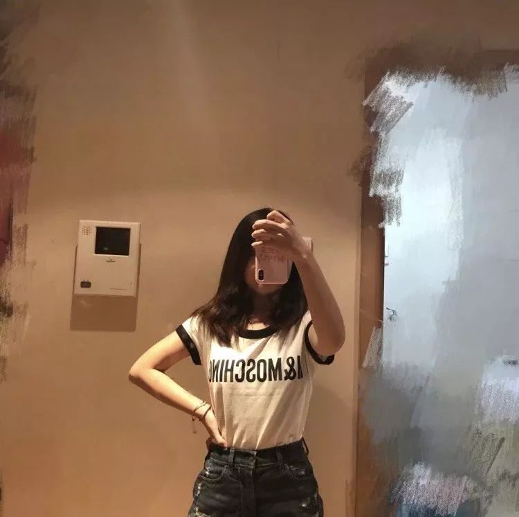 hmmoschino联名以后还会出吗,hm和莫斯奇诺合作款