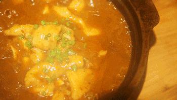 啵啵鱼是一种鱼吗,啵啵鱼是巴沙鱼吗