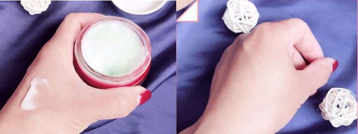 好用保湿霜推荐干皮,好用的国货保湿霜推荐