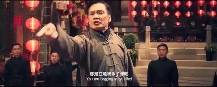 用别人的文化来做好自己的文化,不要用别人的文化来打造自己