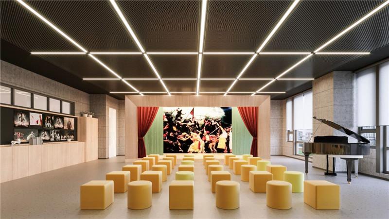 浠庡鍒板唴褰诲簳铚曞彉,鐢卞唴鍒板鍏ㄩ潰鍗囩骇