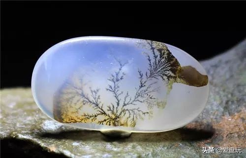 鎹$煶澶存墦纾ㄦ垚鎵嬩覆,鎹$煶澶村仛鍘熺煶鎵嬩覆