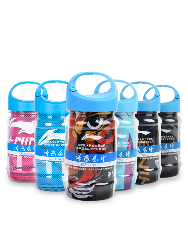 最性价比最好的运动套装,高性价比运动装推荐