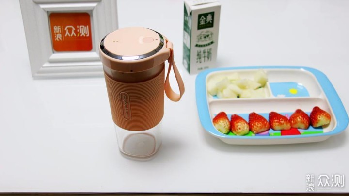 榨汁杯便携式摩飞,摩飞便携榨汁杯耐高温吗