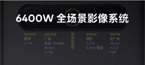 小狐返场多长时间,小狐狸等消息原视频