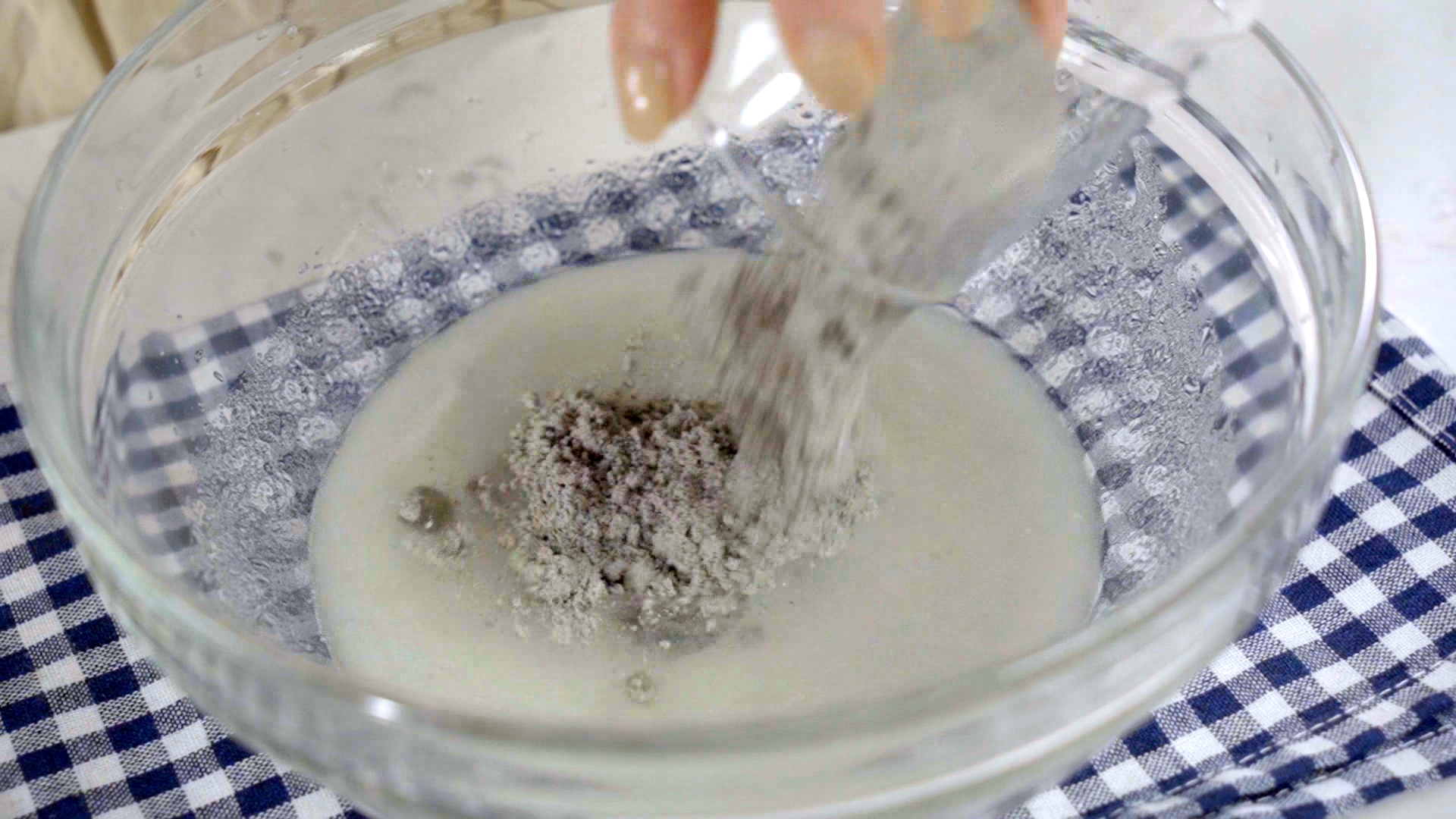 销量最好的三款嵌入式蒸烤一体机,嵌入式蒸烤一体机高性价比推荐