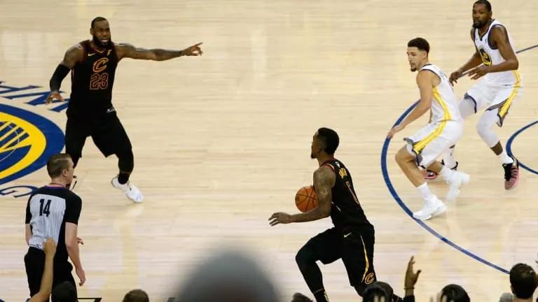 nba2konlinejr史密斯09版怎么样,jr史密斯09总决赛