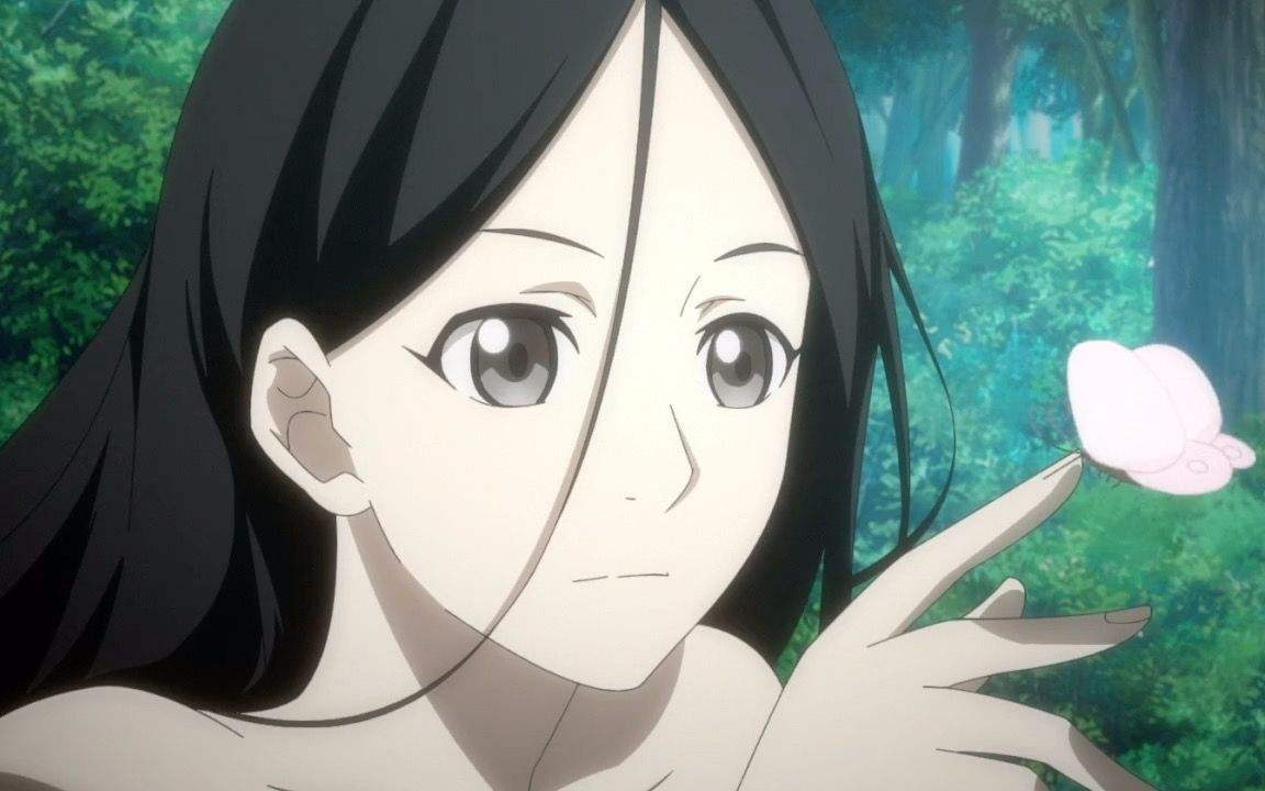 一人之下里面的故事,一人之下最经典的篇章