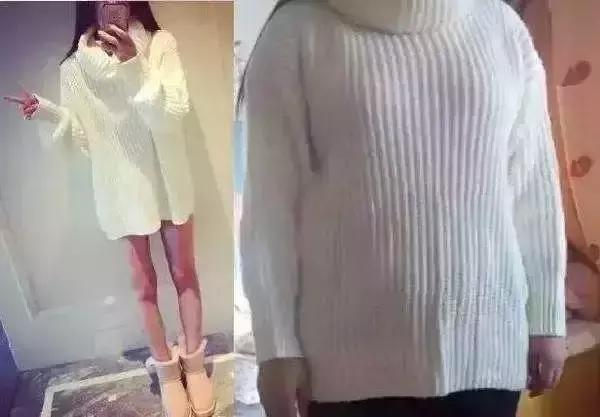 洋淘买家秀爬虫python,洋淘买家怎么做引流