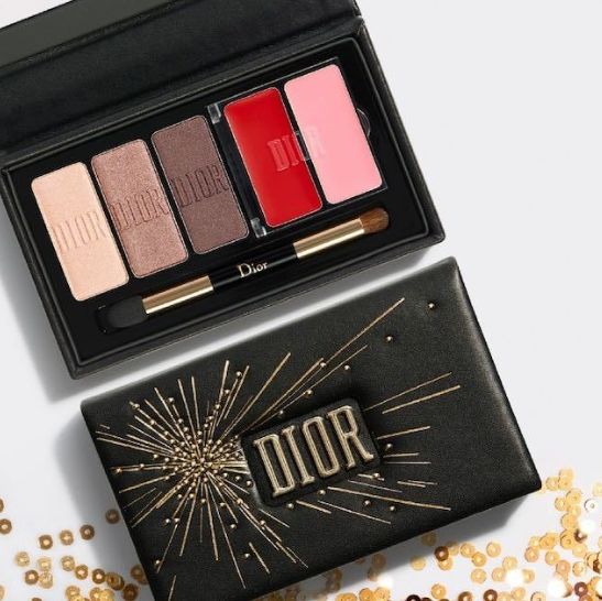 杨树林2019圣诞限定,2022年圣诞限定杨树林