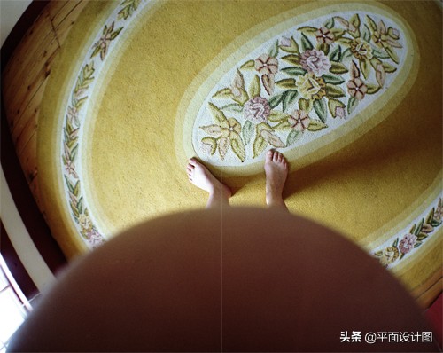 如何用相机拍室内环境,摄影如何拍户外照片