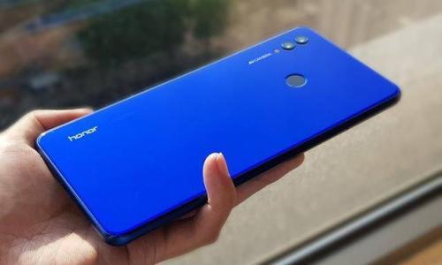 荣耀双十一销量机型,荣耀1699元手机哪个好