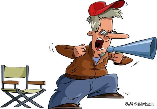 如何拍摄青春微电影视频,从零开始学拍摄微电影