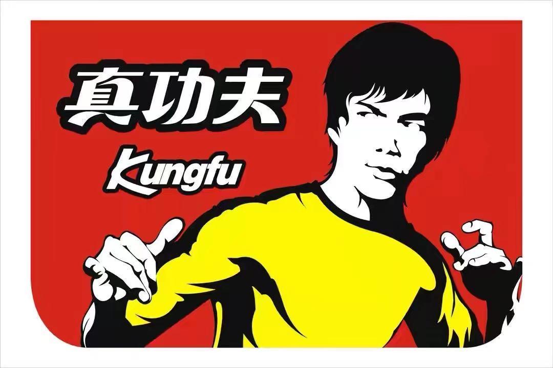 中国快餐豪门没落史：夫妻反目，母女成仇，出轨上位，锒铛入狱