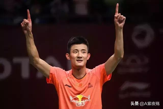 谌龙点杀,谌龙扑球技巧