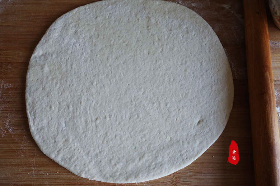 宅家必须要做什么,宅家时该吃啥