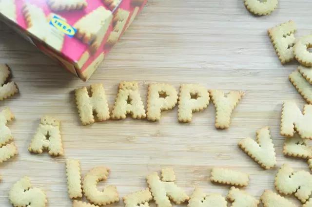 炎炎夏日在家学会做冷饮,适合夏天在家简单制作的冷饮