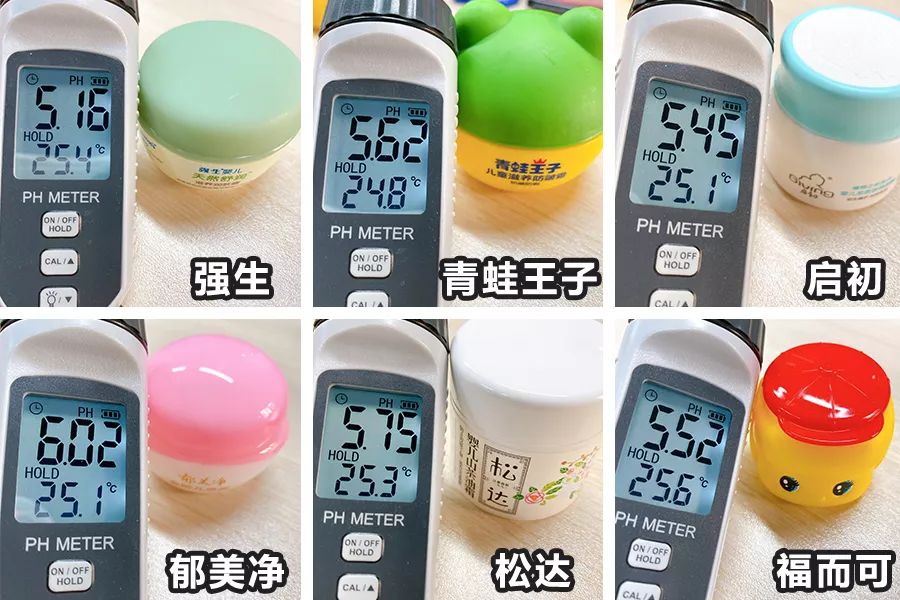 平价面霜公认最好用秋冬国货,儿童面霜推荐6-12岁秋冬