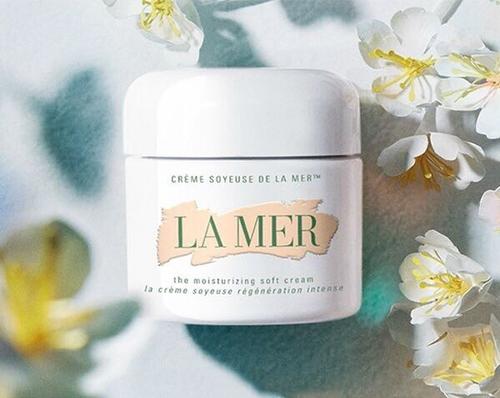 为什么痘坑痘印那么难治,痘坑痘印有治好的吗