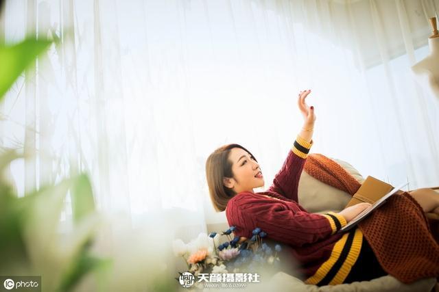 女人在家怎么赚钱又快,女人怎么赚钱最简单最有效