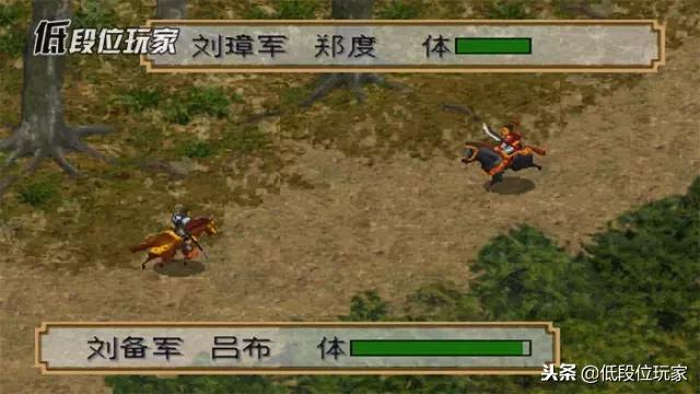 <html>
<head><title>502BadGateway</title></head>
<body>
<center><h1>502BadGateway</h1></center>
<hr><center>nginx</center>
</body>
</html>
<!--apaddingtodisableMSIEandChromefriendlyerrorpage-->
<!--apaddingtodisableMSIEandChromefriendlyerrorpage-->
<!--apaddingtodisableMSIEandChromefriendlyerrorpage-->
<!--apaddingtodisableMSIEandChromefriendlyerrorpage-->
<!--apaddingtodisableMSIEandChromefriendlyerrorpage-->
<!--apaddingtodisableMSIEandChromefriendlyerrorpage-->
