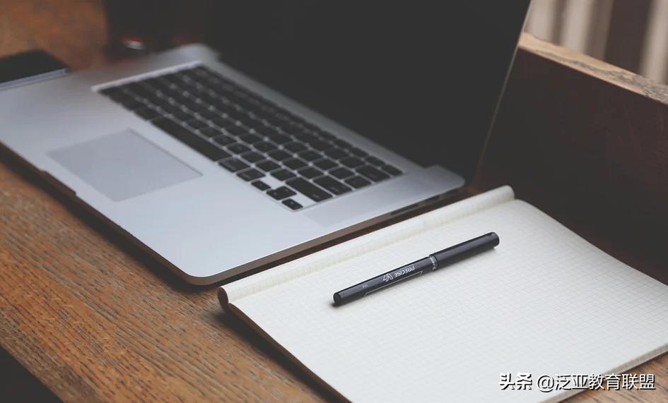 为什么教培行业不给流量,教培行业的销售好干吗