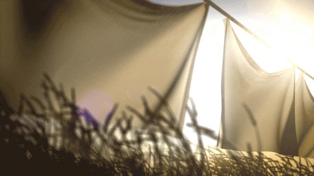 八个自律的好习惯让你受益一辈子,培养孩子自律好习惯的方法和技巧